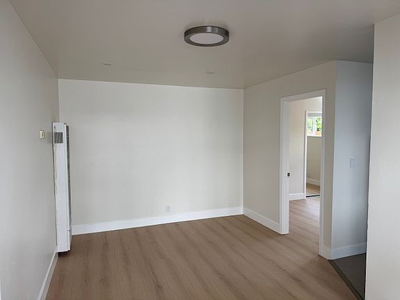 2nd image of 83 N 11th St APT 1