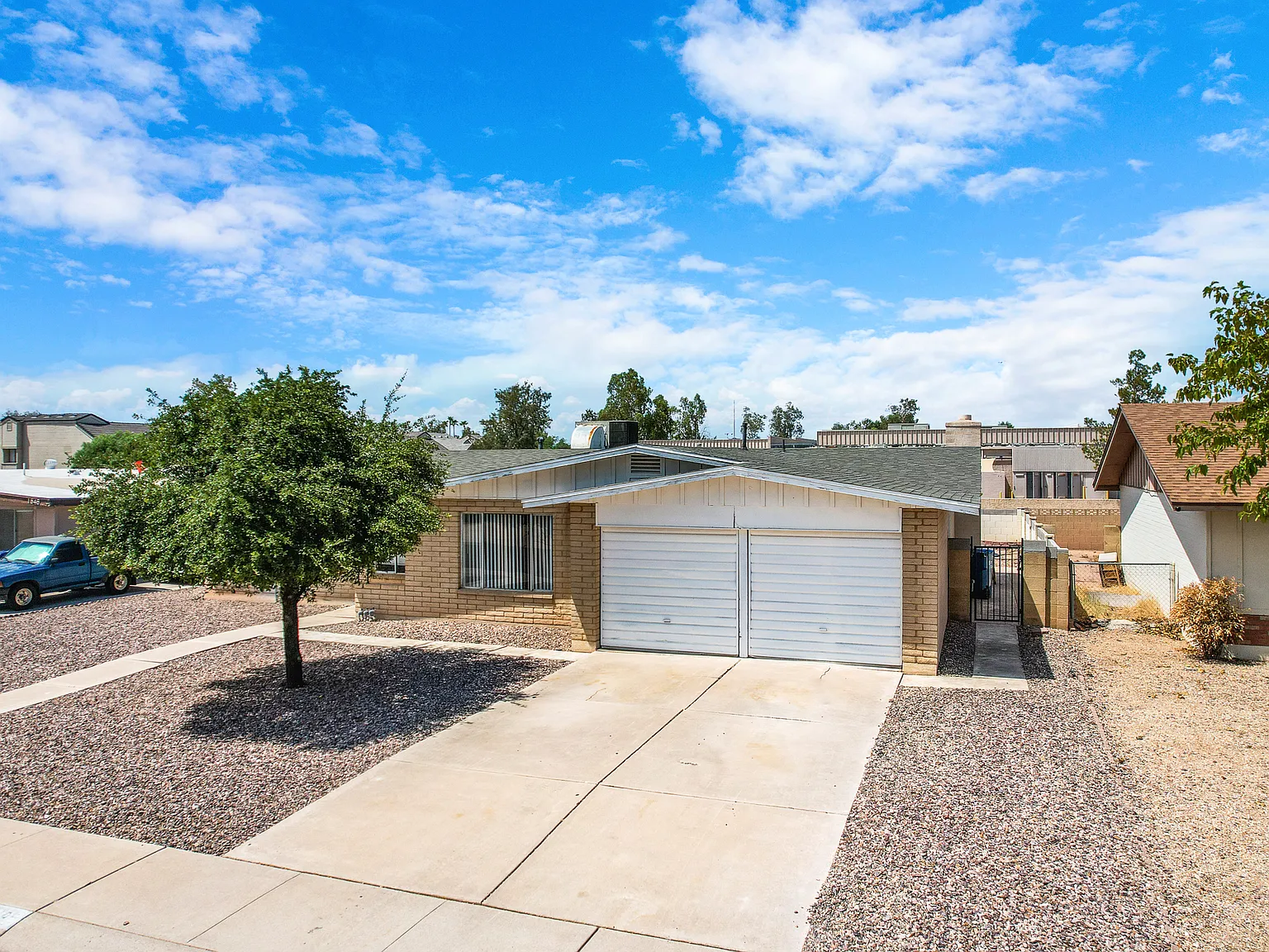 4 bed, 1613 sqft, $2,790 — Photo 1