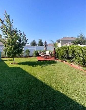 3rd image of 1415 Merion Dr