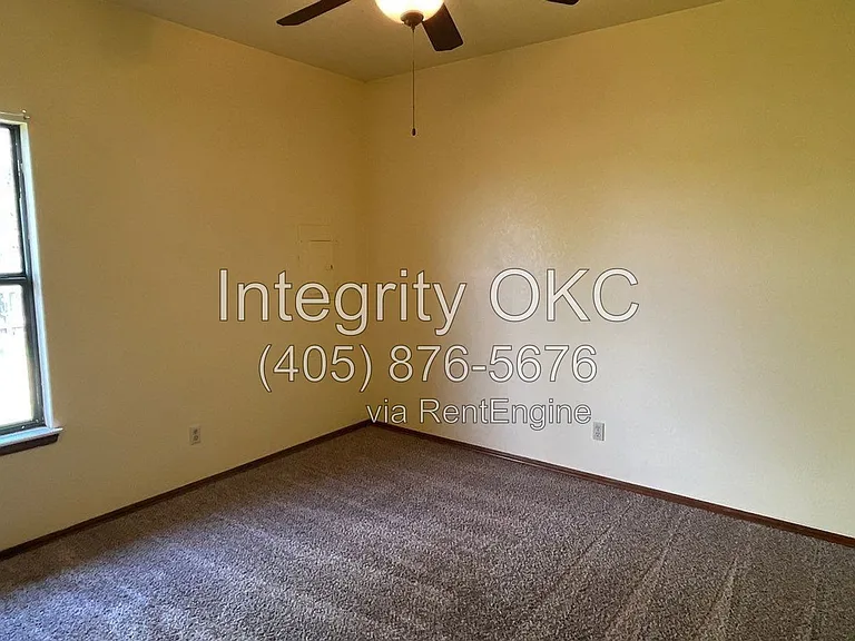 642 Welston Cir — Photo 8