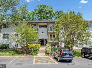 11408 Cherry Hill Rd UNIT 304, Beltsville, MD