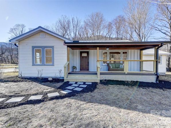 1808 Allens Creek Rd