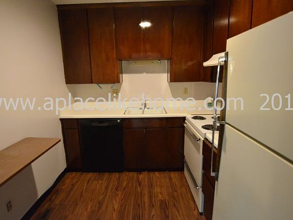 5th image of 8338 Kessler St