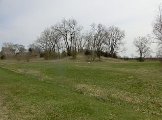 4703 301st Ave, Salem, WI 53168