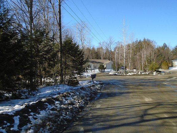 5th image of 21 Wedgewood Drive