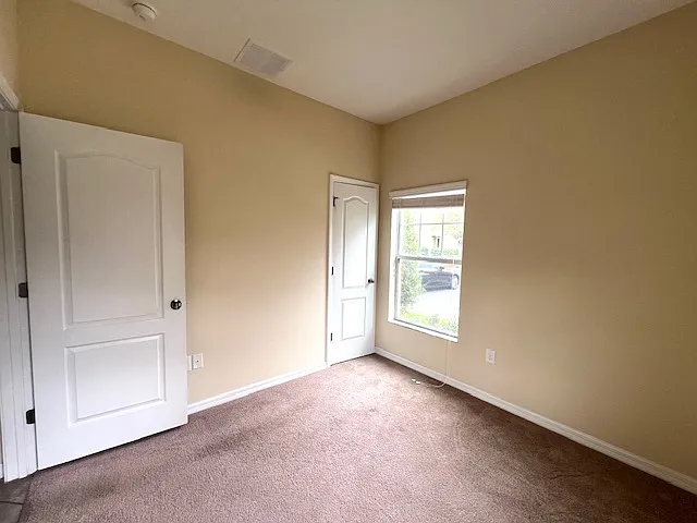 31225 Claridge Pl — Photo 17