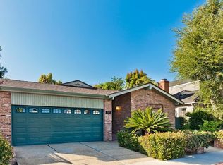 11439 Albata St, Los Angeles, CA 90049