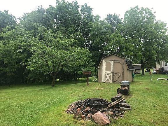 5th image of 32310 Bufflehead Dr