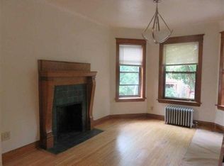 2515 N Spaulding Ave #3, Chicago, IL 60647