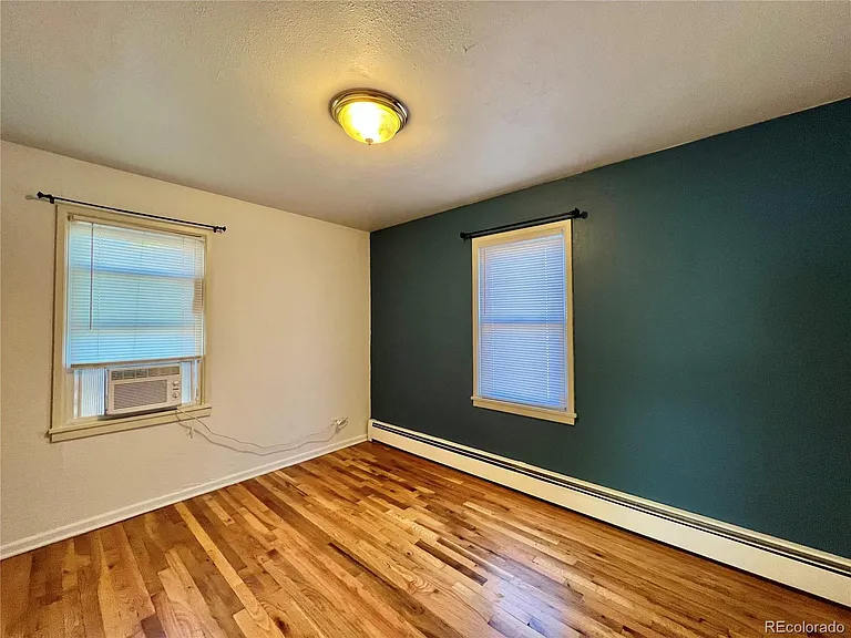 1840 W 51st Ave — Photo 6