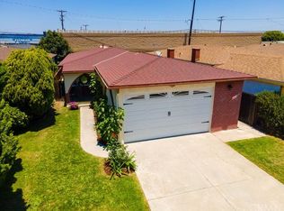 4941 W 129th St, Hawthorne, CA 90250