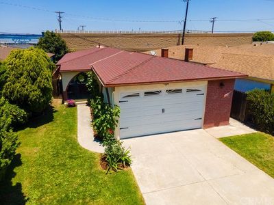 4941 W 129th St, Hawthorne, CA, 90250
