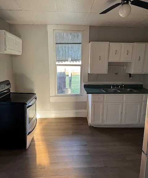 854 Washington Ave #1 — Photo 5