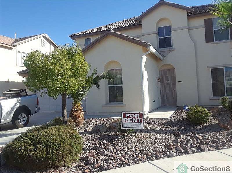 1st image of 3623 Verbena Rose Ct