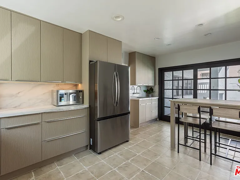 6316 Drexel Ave — Photo 12