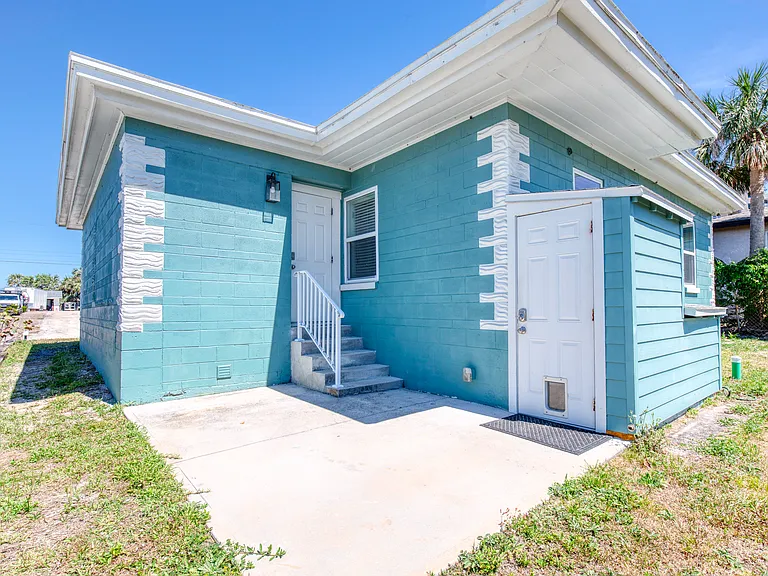 130 Harrison Rd — Photo 36