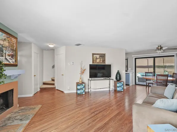 3823 Caminito Litoral Unit 208, San Diego, CA 92107