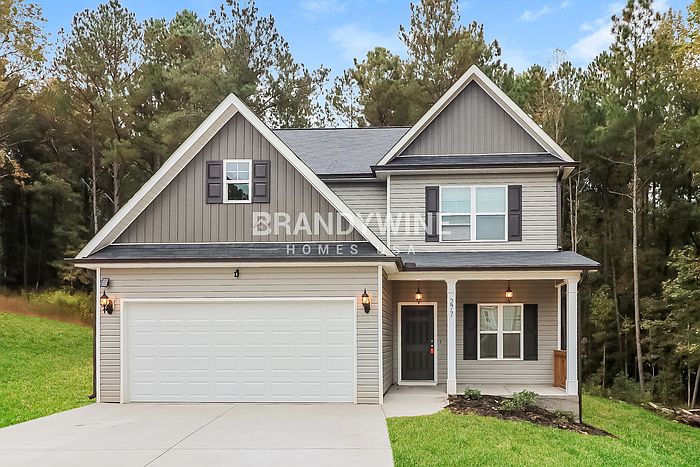 1st image of 277 Mulberry Dr