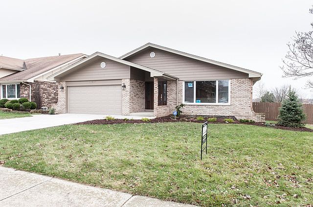 1st image of 13057 Buttercup Ct