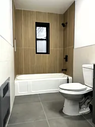 Rented by Nachman Weingarten, LREB