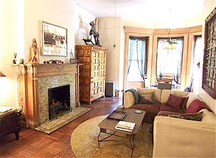 1st image of 53 W 89th St APT 3A