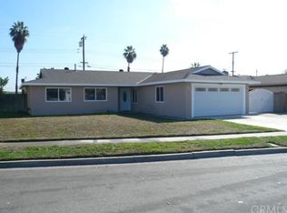 11862 Topaz Cir, Garden Grove, CA 92845