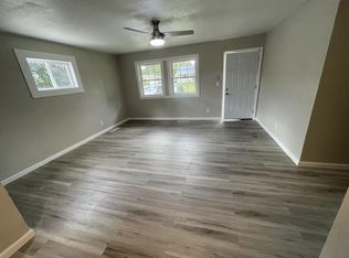 5204 Wea Dr, Kokomo, IN