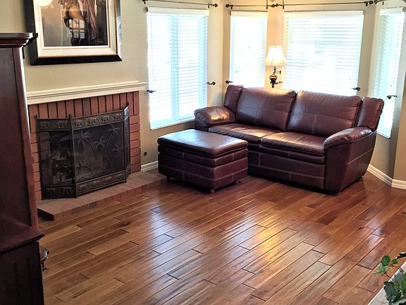 4th image of 1770 Moss Creek Cir