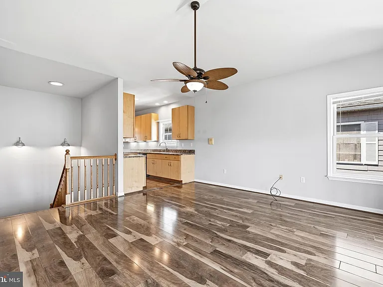 17271 Crab Pot Ln — Photo 17