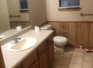 20 Pheasant Kreek Cir, Vilonia, AR 72173