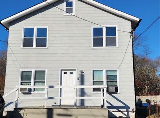 184 Priscilla Ave, Flanders, NY 11901