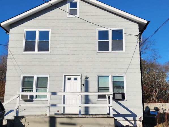 184 Priscilla Ave