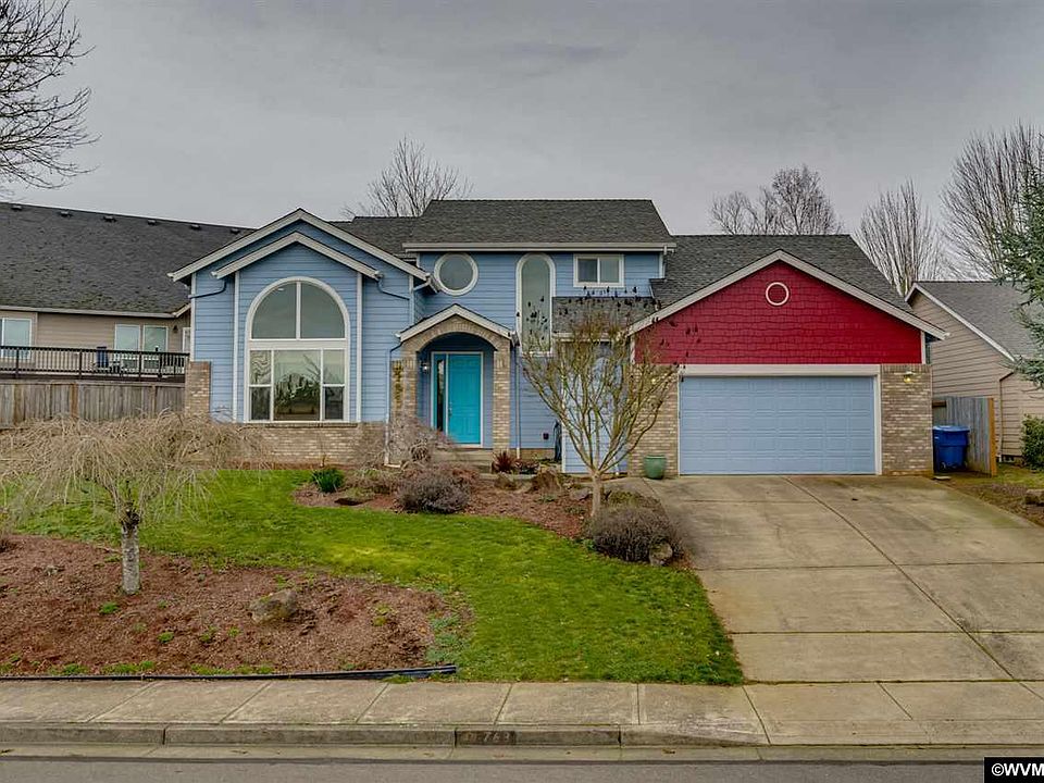 1st image of 763 Burley Hill Dr NW