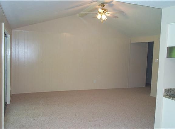 4th image of 5614 W Airport Blvd