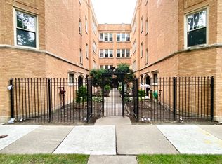 2450-58 W Wilson Ave #997262, Chicago, IL 60625