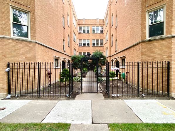 2450-58 W Wilson Ave #997262