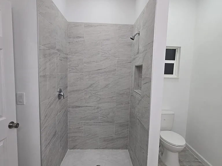 444 Genoa Ave S — Photo 36