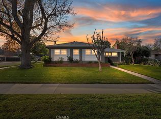 3506 Roslyn St, Riverside, CA 92504