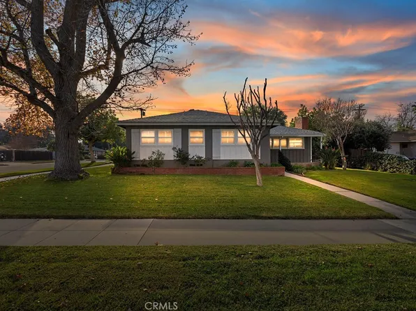 3506 Roslyn St, Riverside, CA 92504