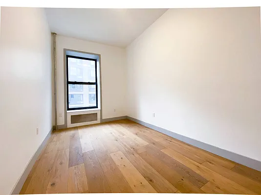 Rented by MAPT Residential LLC | media 2