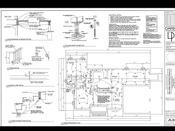 5th image of 6 Fagans Run