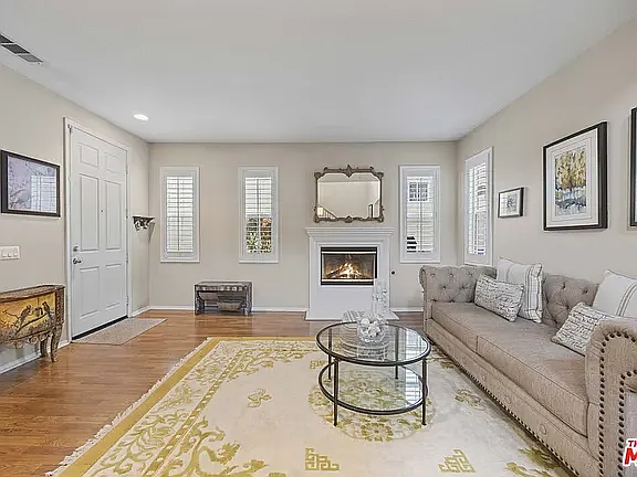 24127 Joshua Dr — Photo 3