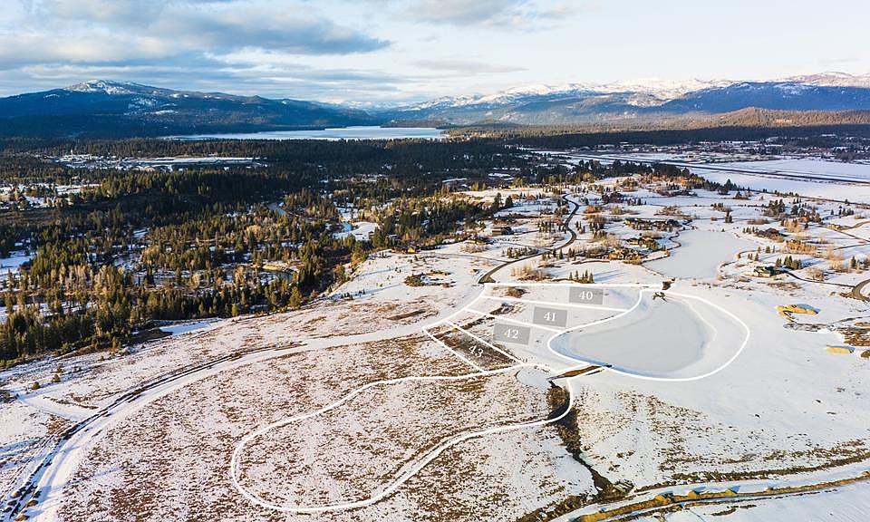 1st image of Tbd Rawhide Loop