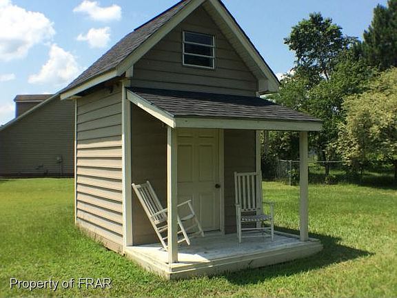 5th image of 6515 Anniston St