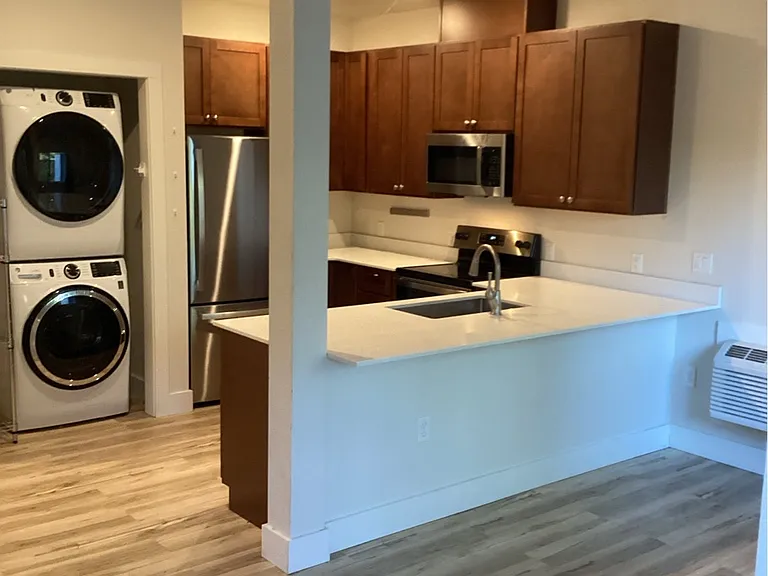 2950 SW Coho St #2 — Photo 12