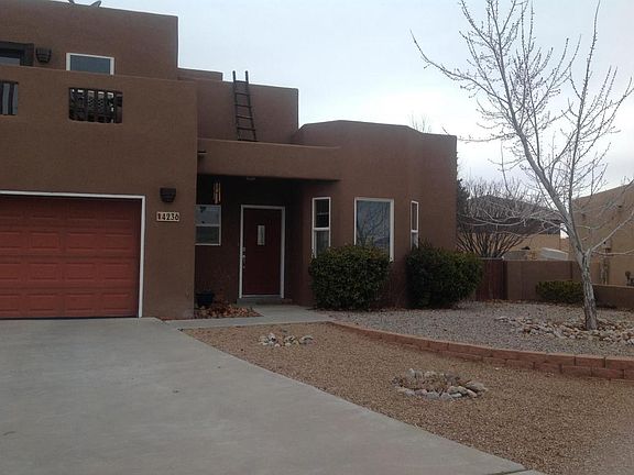3rd image of 4236 New Vistas Ct NW