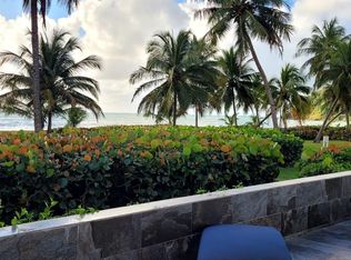 G8 1st Villa Palmira, Humacao, PR 00791