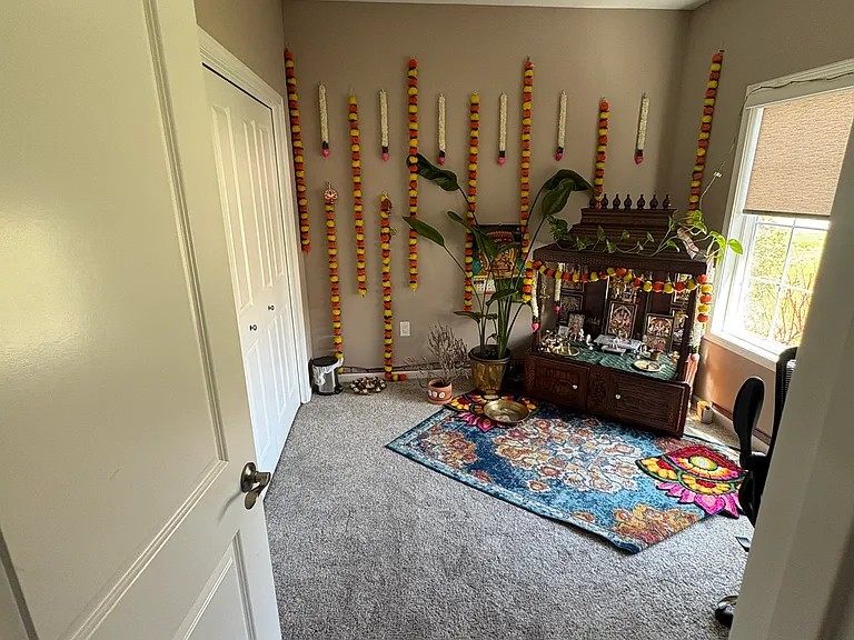 5668 Prairie Grass Dr — Photo 24