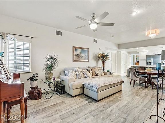 5th image of 3327 Erva St Unit 131