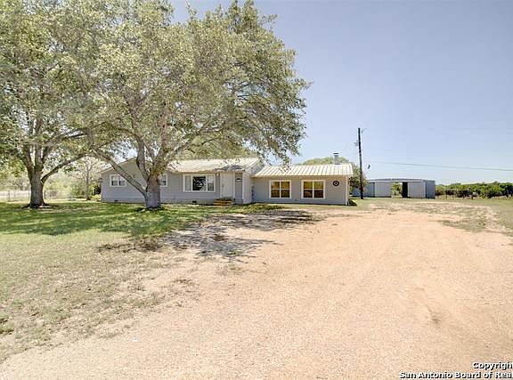 4th image of 14691 Fm 1346